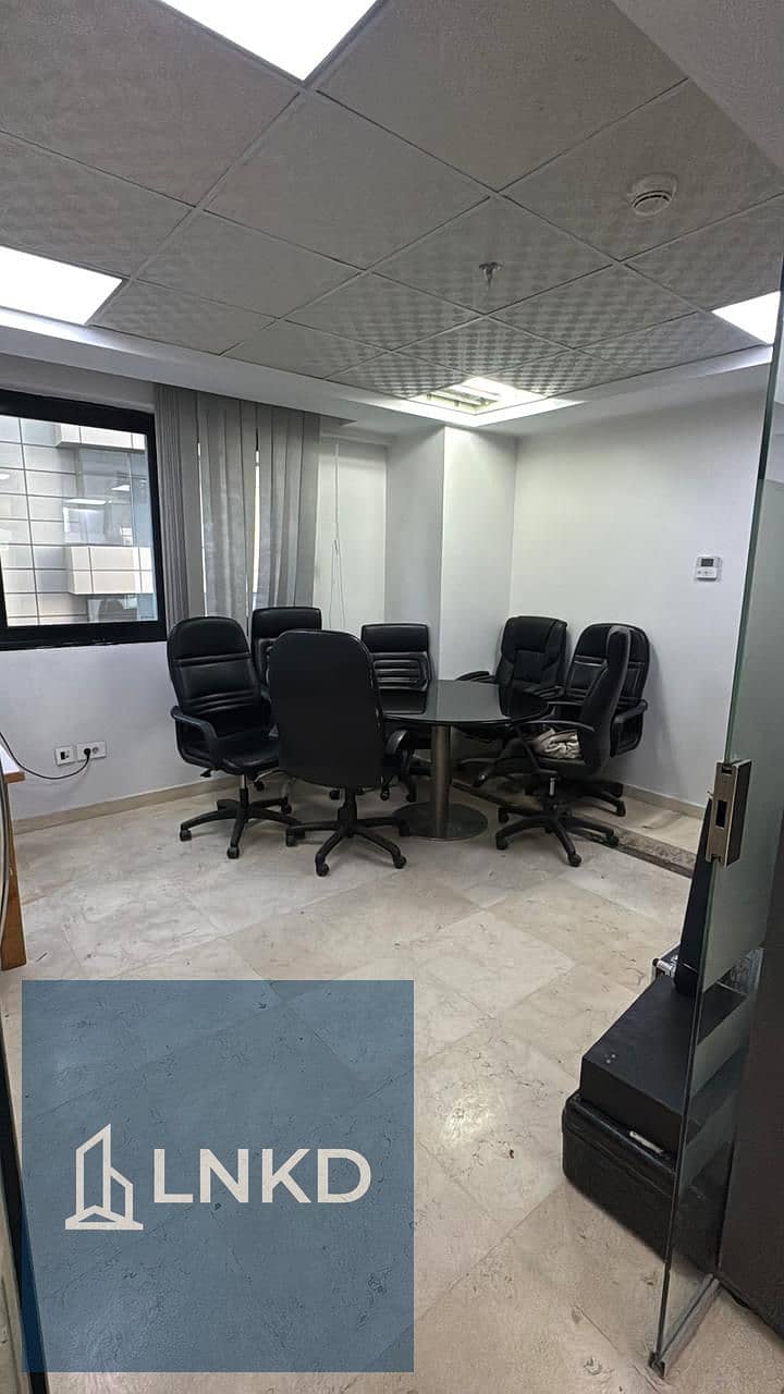 15 IMG-20251109-WA0031. jpg