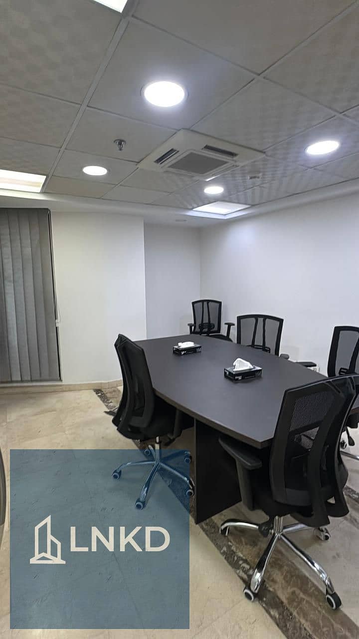 16 IMG-20251109-WA0034. jpg