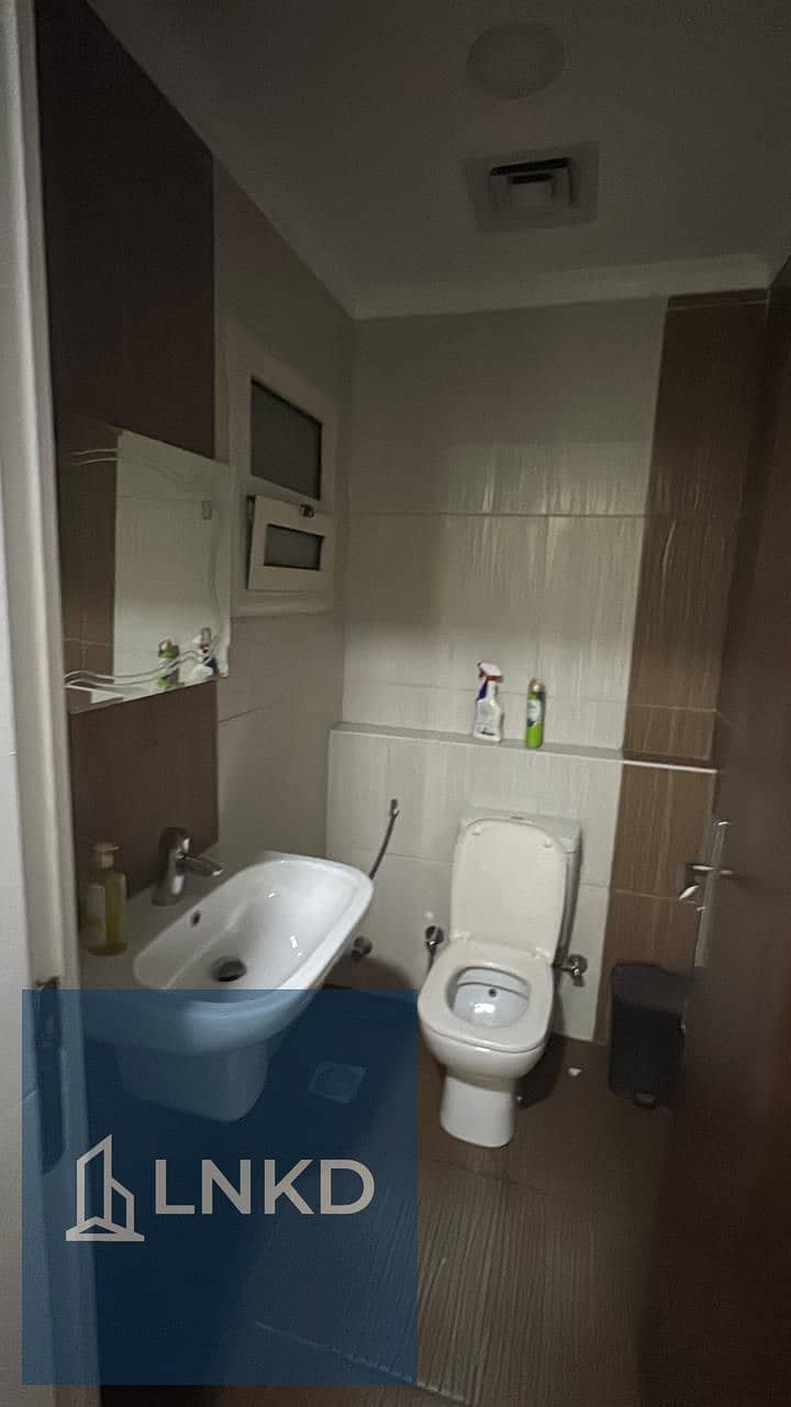 17 IMG-20251109-WA0028. jpg