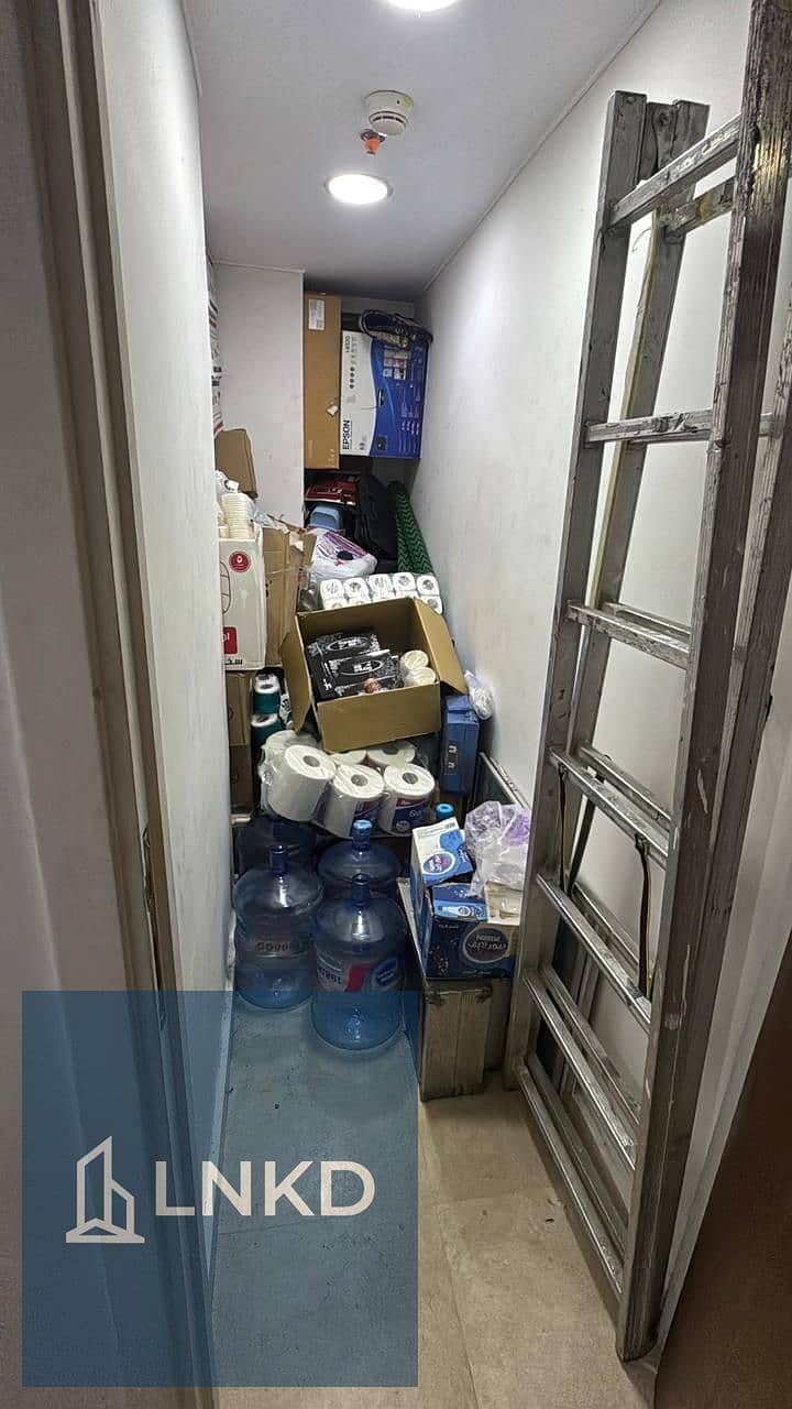 18 IMG-20251109-WA0030. jpg