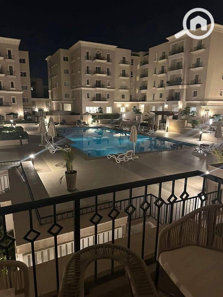 4 40f7a9d0-bd94-4eb0-9f2d-4ecf32def448. jpg