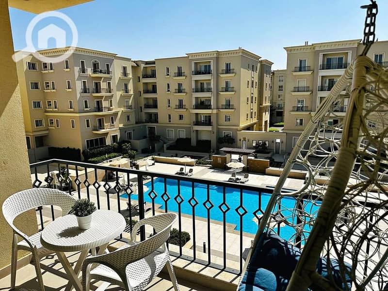 5 89e6a2f0-0bb2-4561-bb6a-f069338bf9fa. jpg