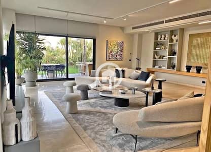 3 Bedroom Flat for Sale in New Cairo, Cairo - 557920794_122156602562875118_9196028383149466639_n. jpg