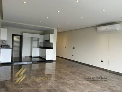 2 Bedroom Apartment for Rent in New Cairo, Cairo - 690c71afbf5eb_ce61afd4-ed72-4f18-a87b-a56450394efe. jpg