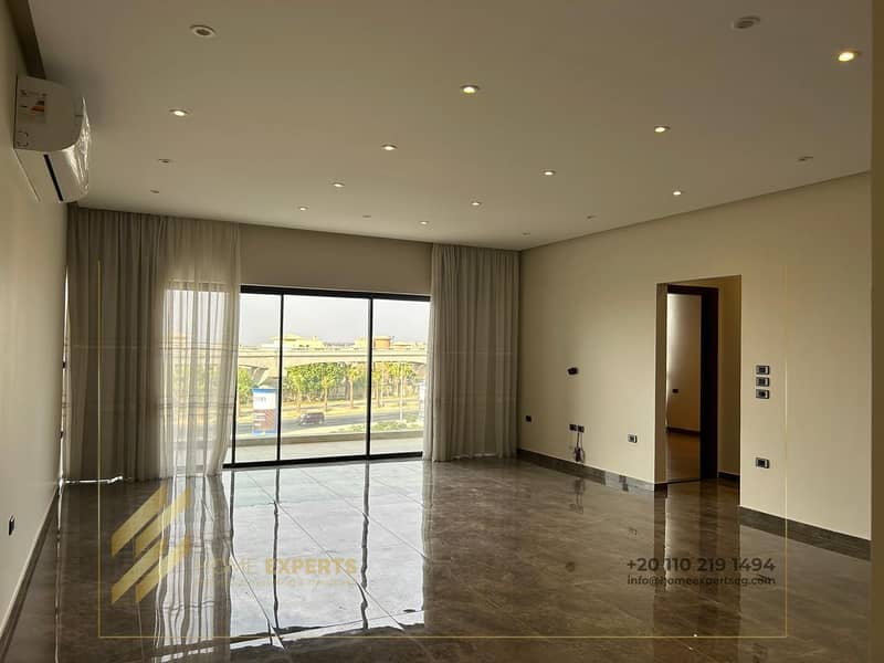 3 690c71b013b77_d41f862e-2ef3-4359-b373-862d6bbbec2e. jpg