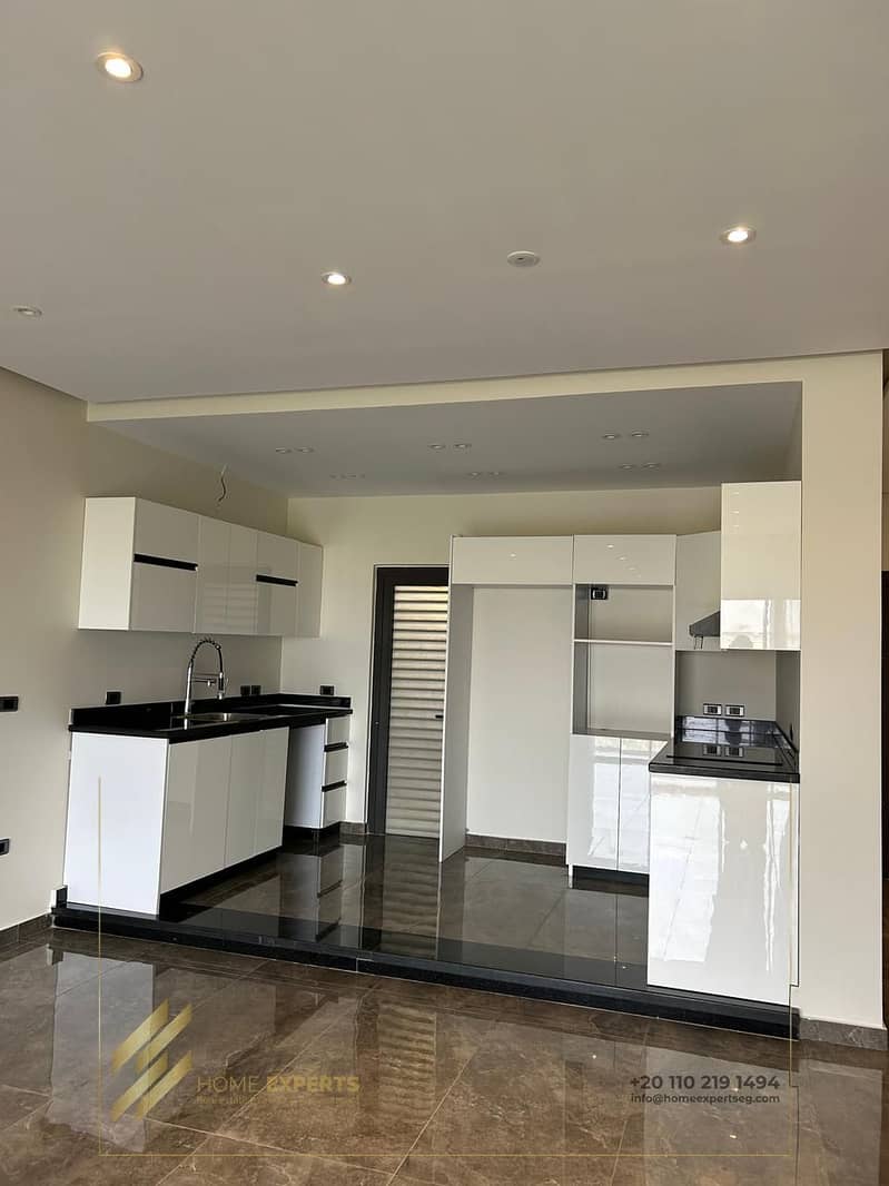 4 690c71acee342_7d9c9b13-e031-492b-9d46-6a032f5dca74. jpg