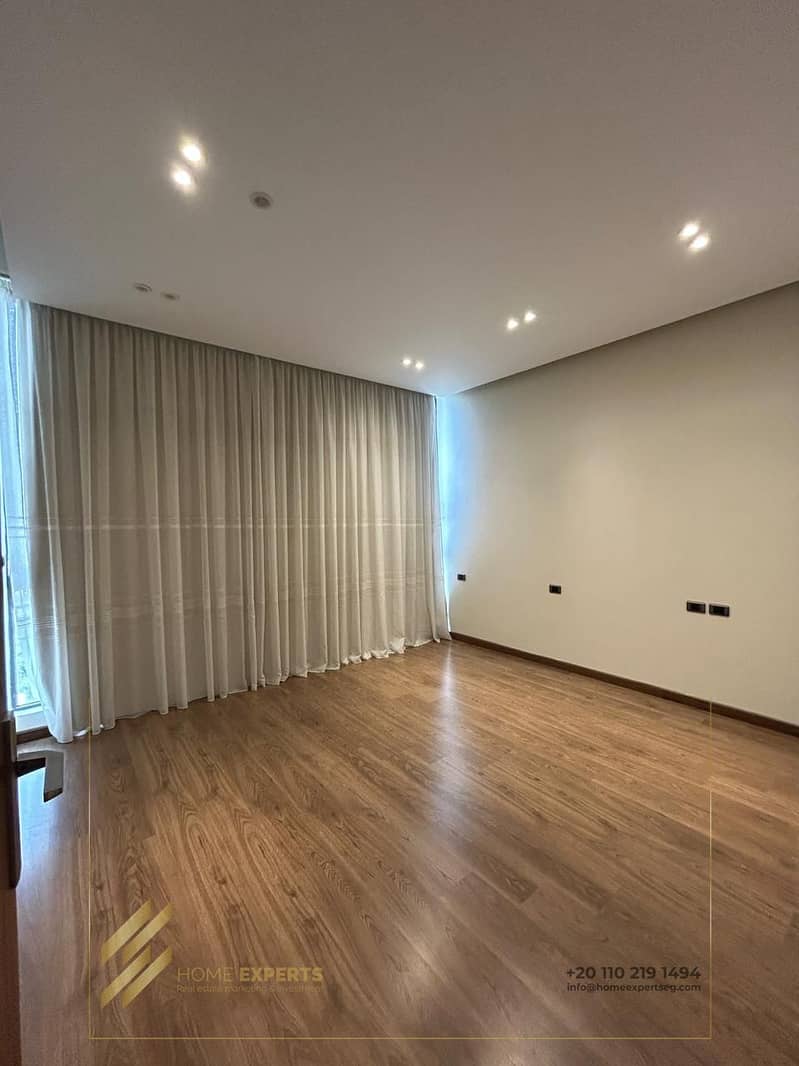 6 690c71ae3ab44_893f0ffc-142b-470d-ad9c-6a5f6ff760ee. jpg