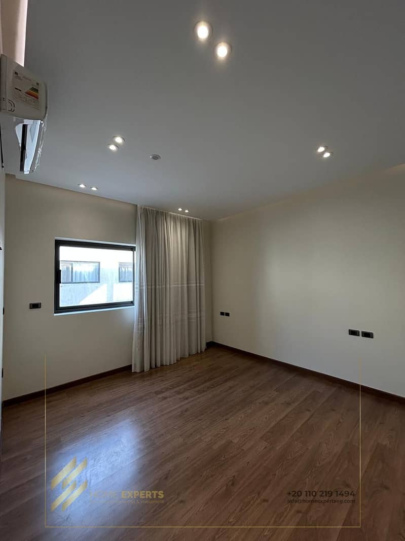 7 690c71ae79253_0277478d-22ea-482a-9612-65cfa50ddf68. jpg