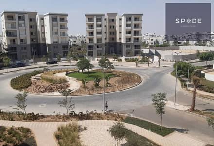 فلیٹ 3 غرف نوم للبيع في القاهرة الجديدة، القاهرة - 1fd32dc5-de26-4436-a6cc-f851a2971f0a. jpg