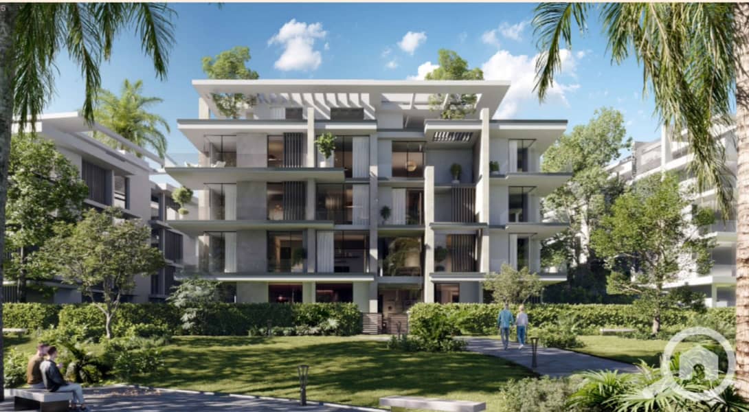 3 bedrooms 140 ( B5-103 )_page-0006. jpg