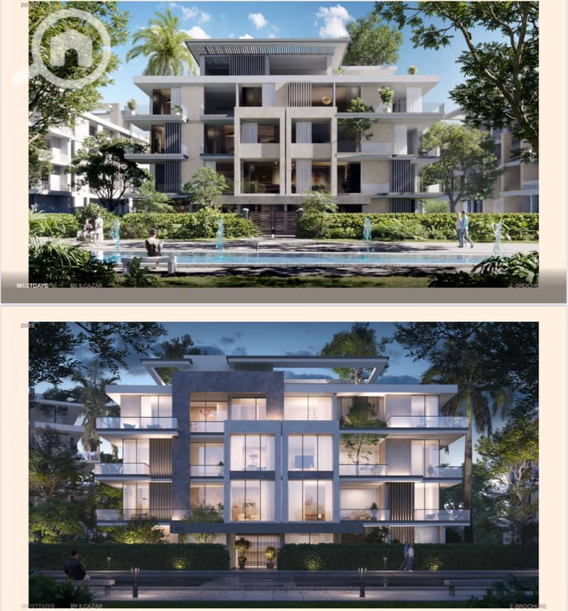 3 3 bedrooms 140 ( B5-103 )_page-0007. jpg