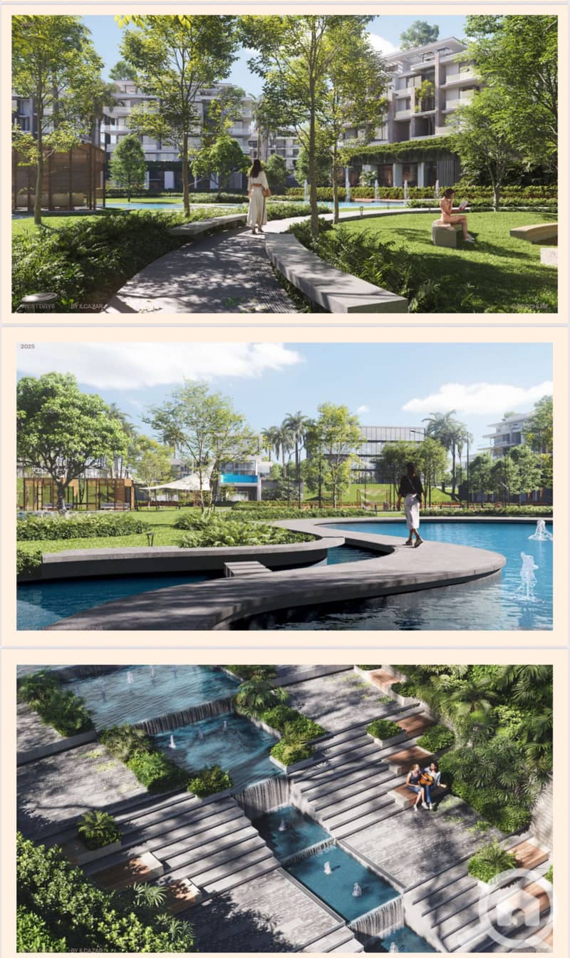 4 3 bedrooms 140 ( B5-103 )_page-0008. jpg