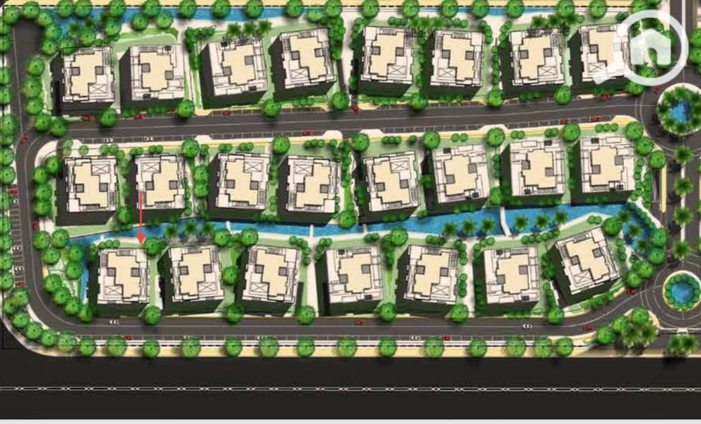 5 3 bedrooms 140 ( B5-103 )_page-0010. jpg