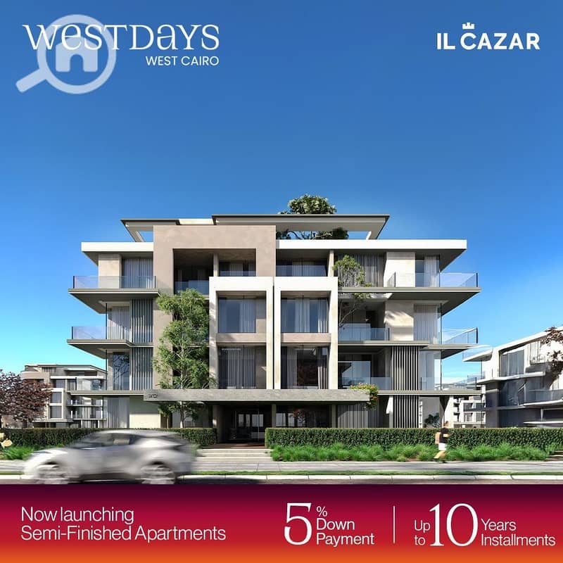 6 WhatsApp Image 2025-05-03 at 13.14. 43_aafed5c6. jpg