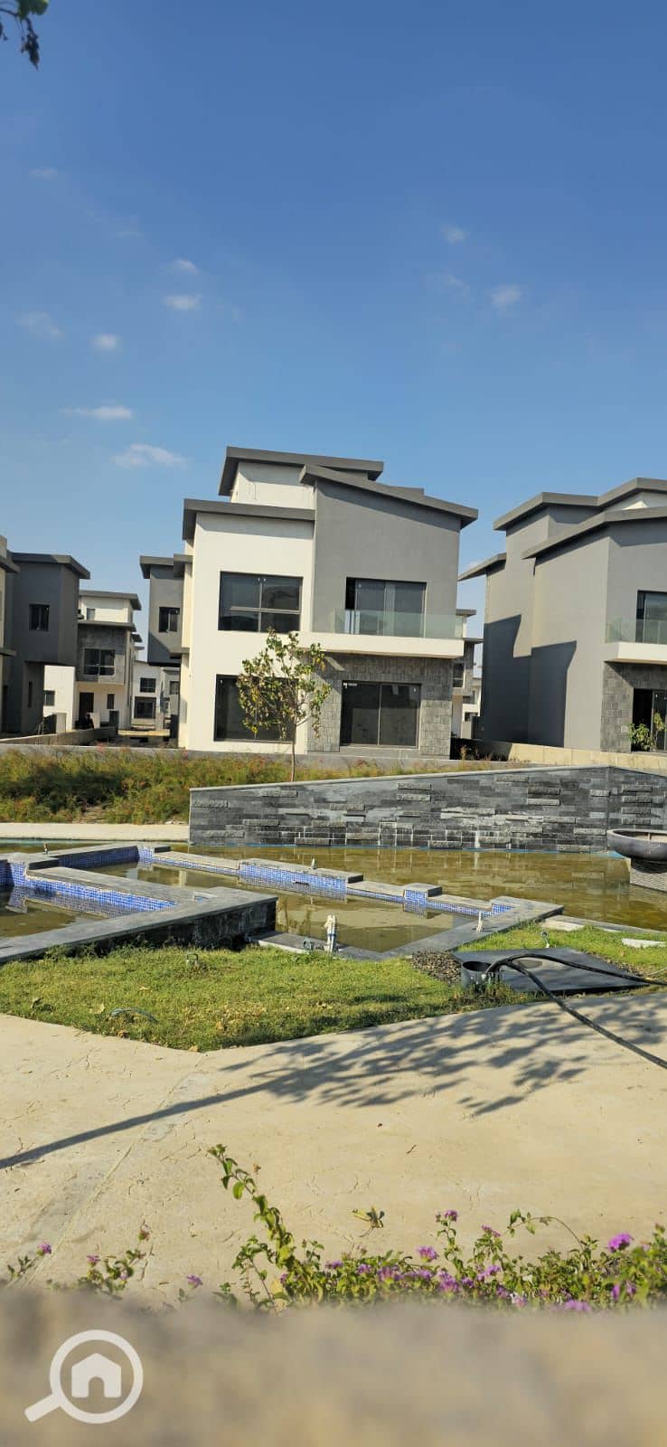 7 WhatsApp Image 2025-09-11 at 22.39. 01_278b8d60. jpg