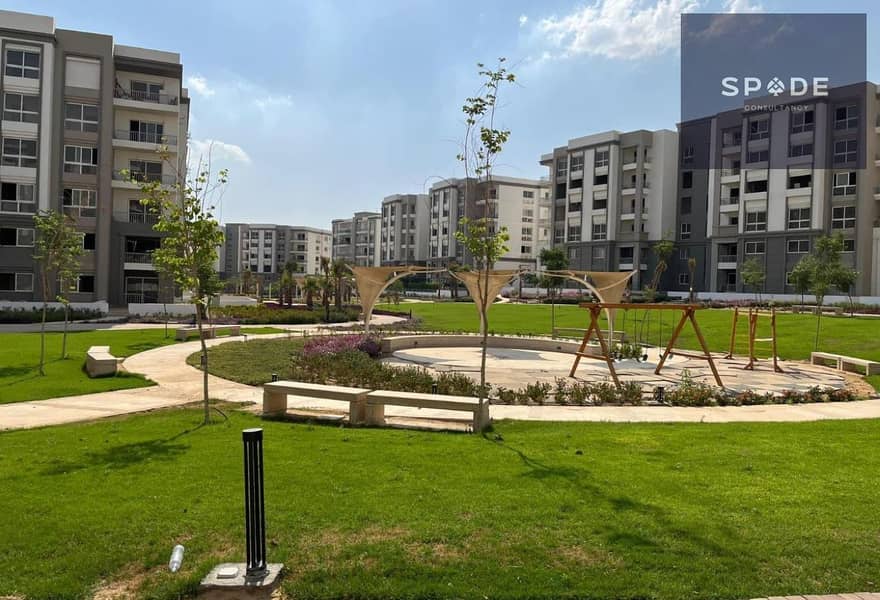 2 4dc14c0c-2d4c-454a-8fa1-be03b3e5296e. jpg