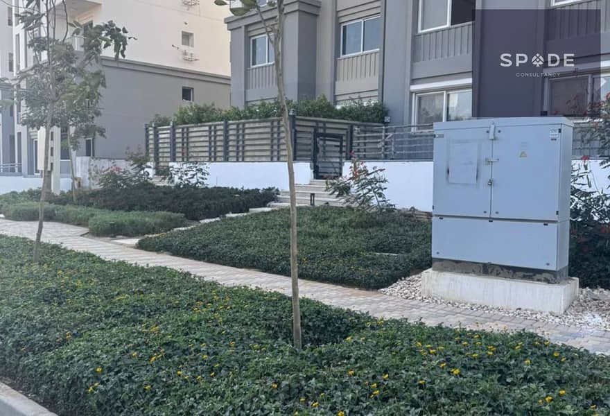 3 6d8069cd-be05-41dd-a7e9-df9c1c7c349f. jpg