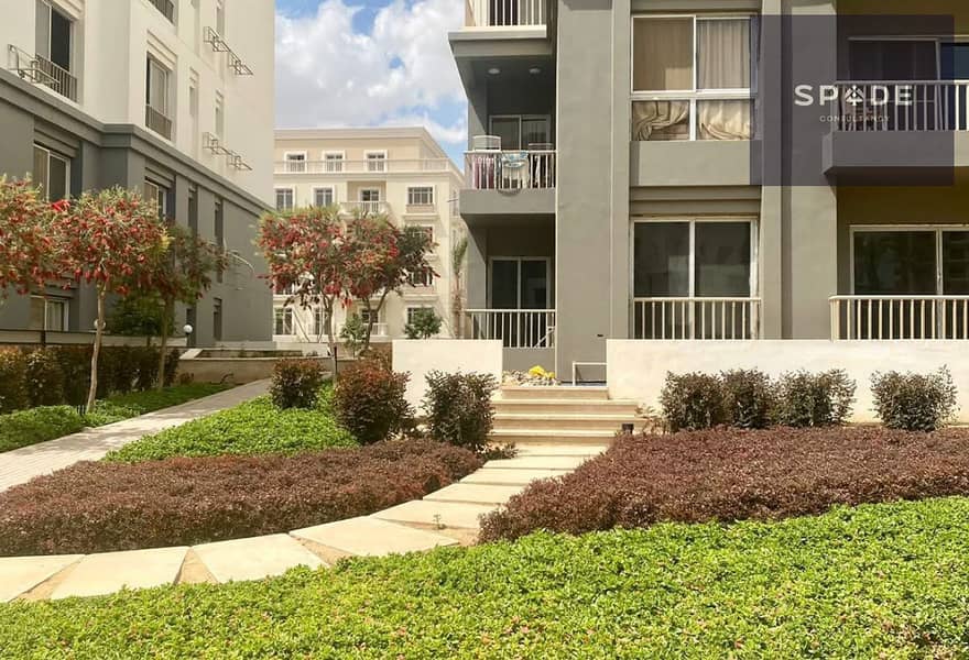 4 7db69706-c78f-4e68-a645-f784ec6e799c. jpg