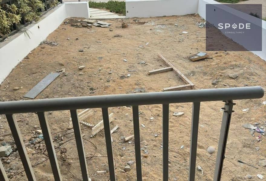 5 30aef20d-05eb-457a-ab1b-89d7da2259db. jpg