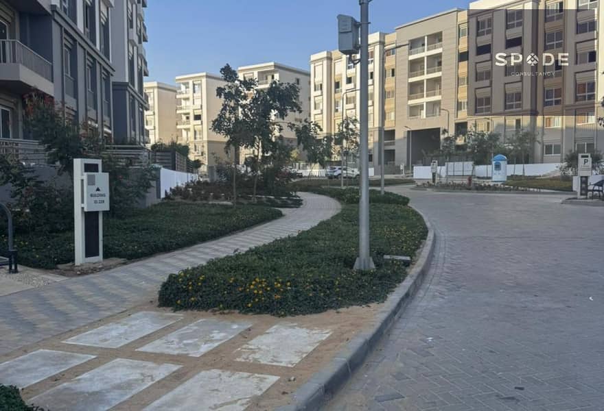 8 c98e1985-b803-4666-b4ed-03bc300e39bd. jpg