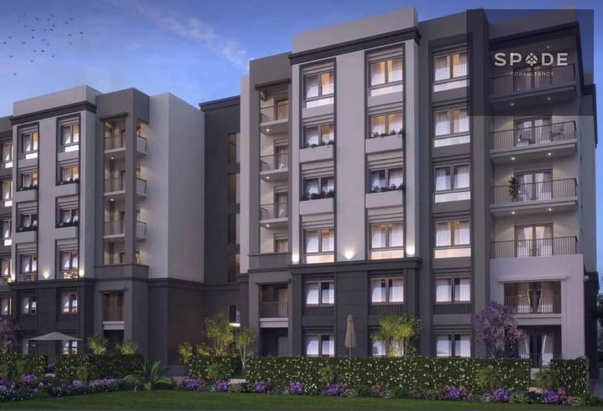 9 c016332e-c543-410d-a1ba-877e227d0523. jpg