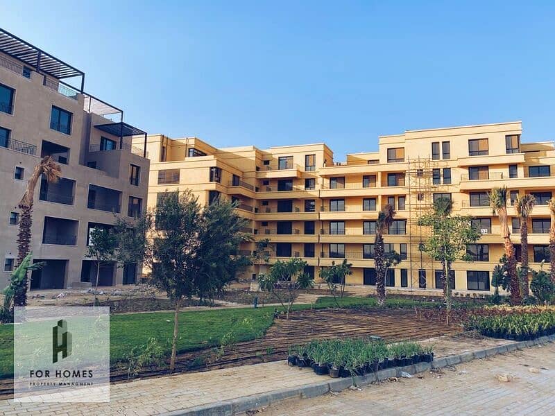 2 WhatsApp Image 2023-12-03 at 1.06. 42 PM (2). jpeg