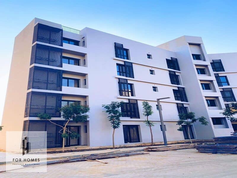 3 WhatsApp Image 2023-12-03 at 1.06. 42 PM. jpeg