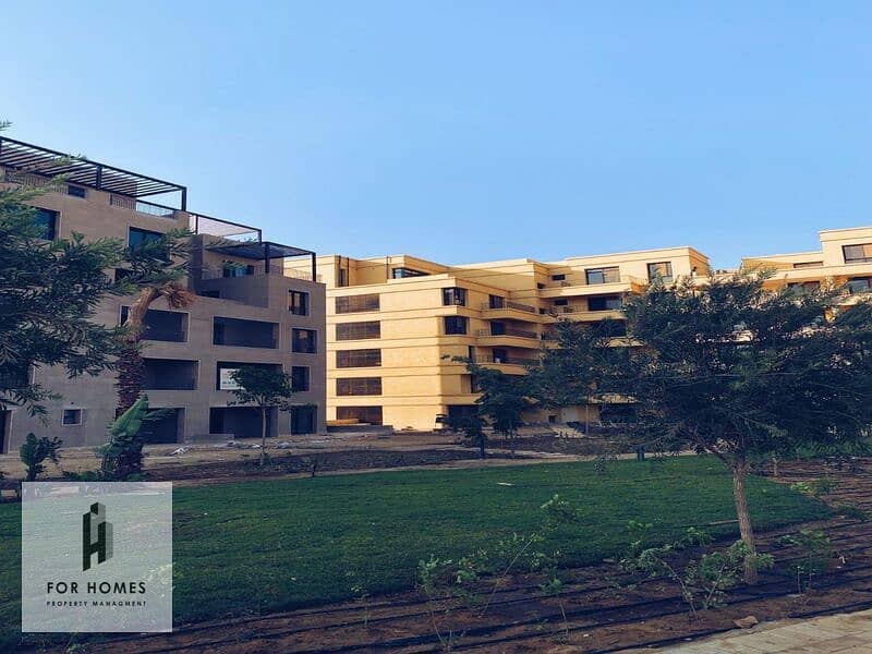 4 WhatsApp Image 2023-12-03 at 1.06. 43 PM. jpeg