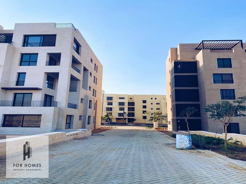 5 WhatsApp Image 2023-12-03 at 1.06. 44 PM (2). jpeg