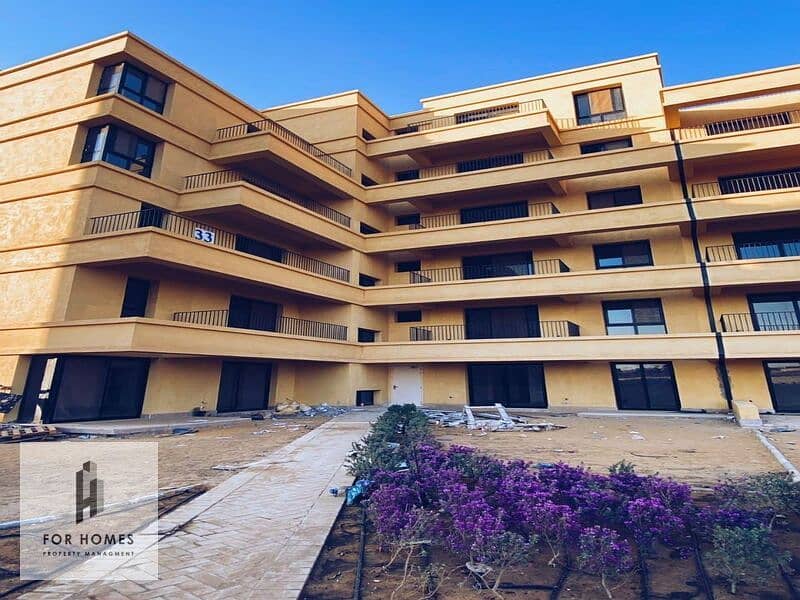 6 WhatsApp Image 2023-12-03 at 1.06. 44 PM. jpeg