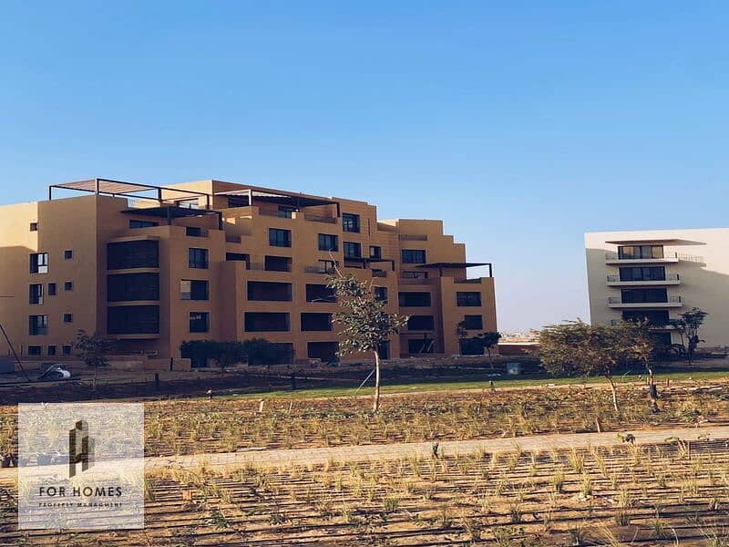 7 WhatsApp Image 2023-12-03 at 1.06. 45 PM (1). jpeg