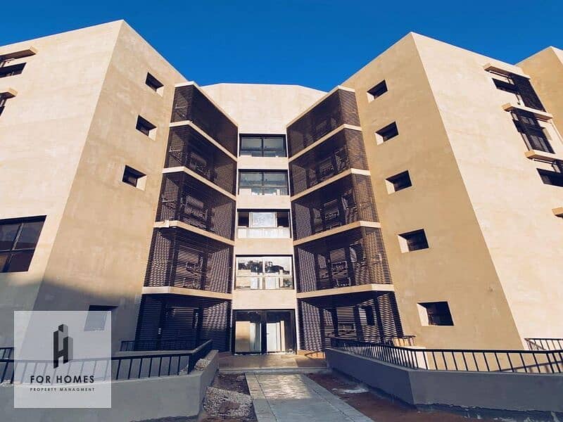 8 WhatsApp Image 2023-12-03 at 1.06. 45 PM (2). jpeg