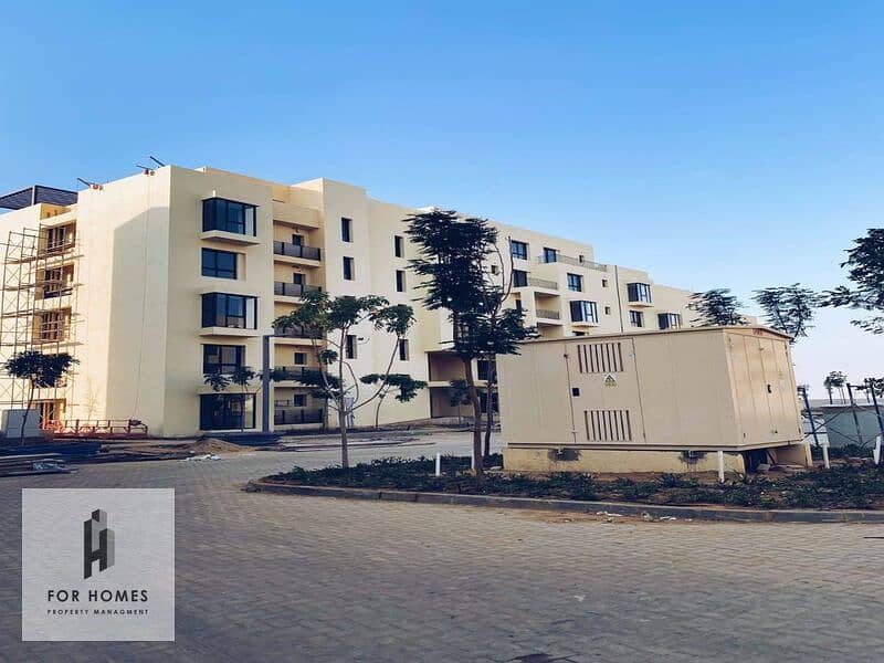 9 WhatsApp Image 2023-12-03 at 1.06. 45 PM. jpeg