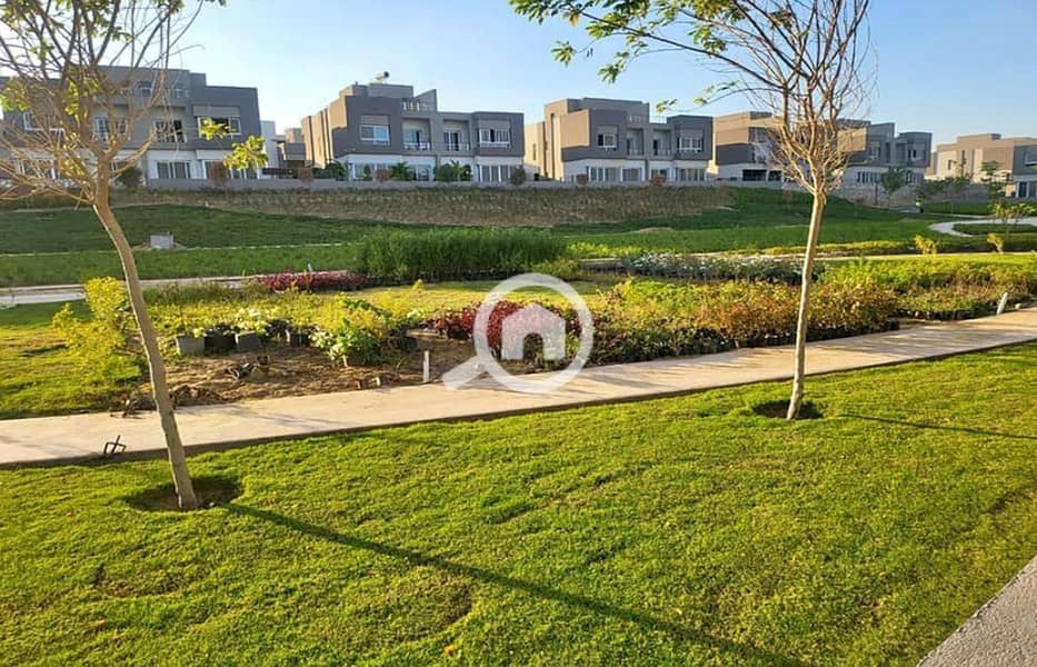 2 Screenshot (1705)_1400x900. jpg