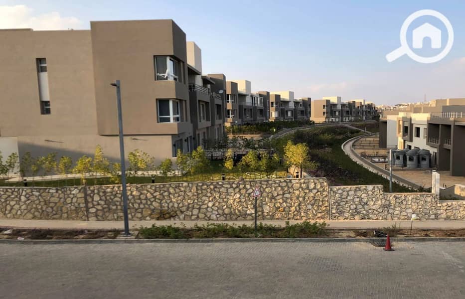 3 Screenshot (1865)_1400x900. jpg