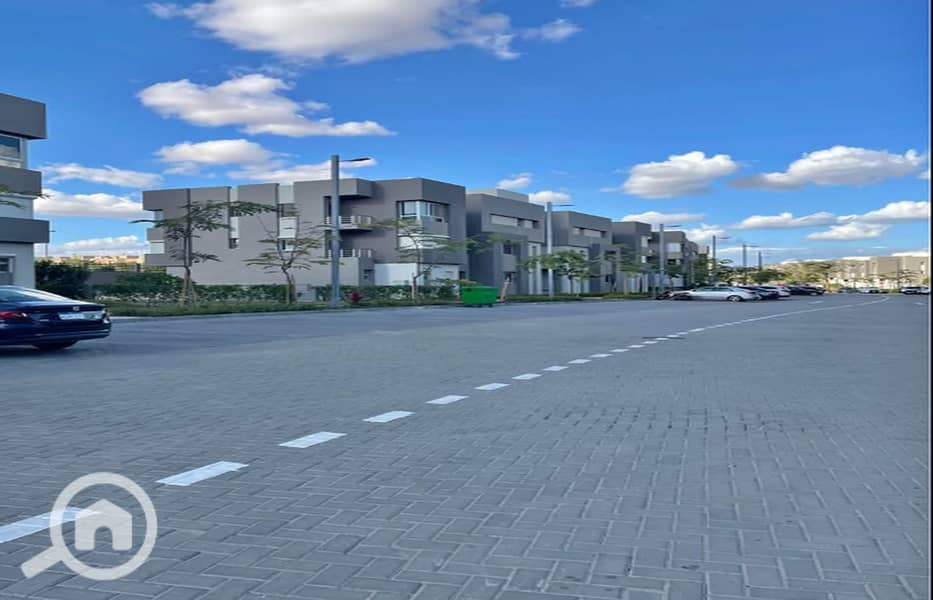 5 Screenshot (1706)_1400x900. jpg