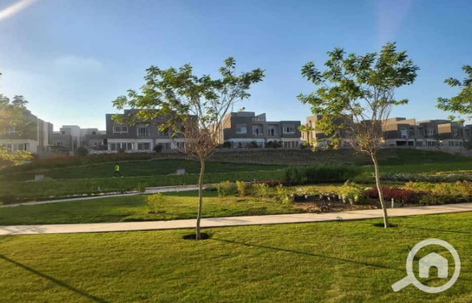 6 Screenshot (1432)_1400x900 (1). jpg