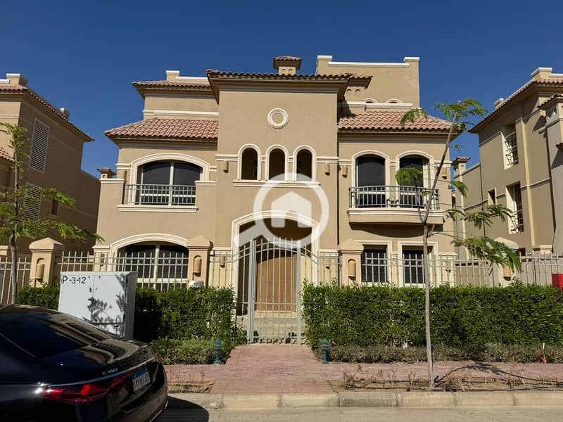 IMG-20251110-WA0016. jpg