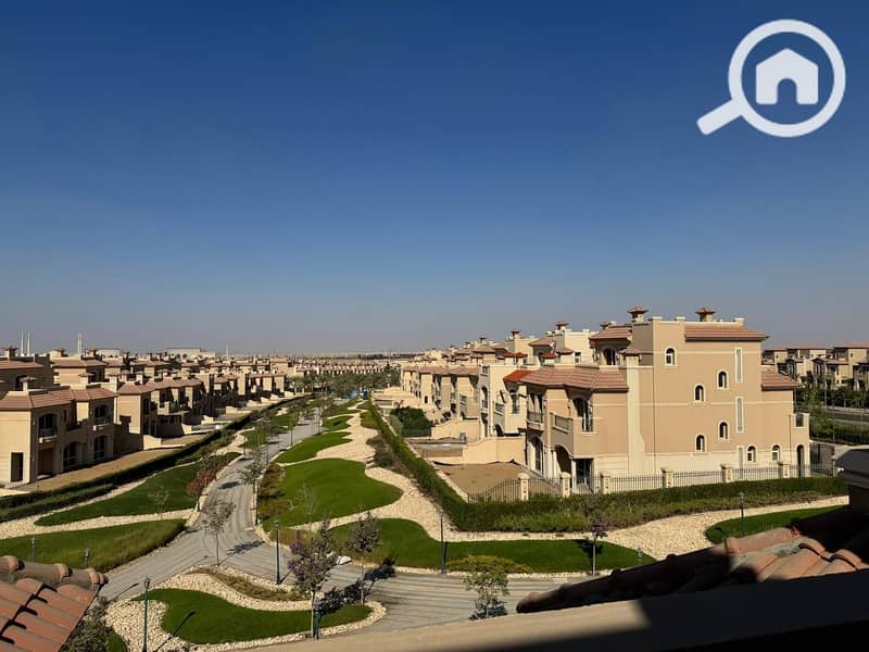 2 IMG-20251110-WA0012. jpg