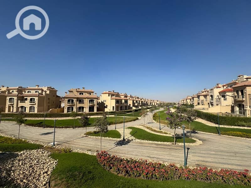 3 IMG-20251110-WA0013. jpg