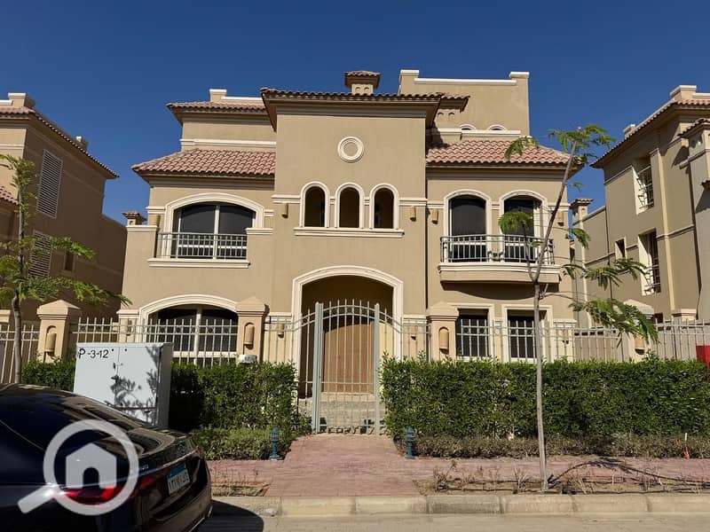 4 IMG-20251110-WA0014. jpg