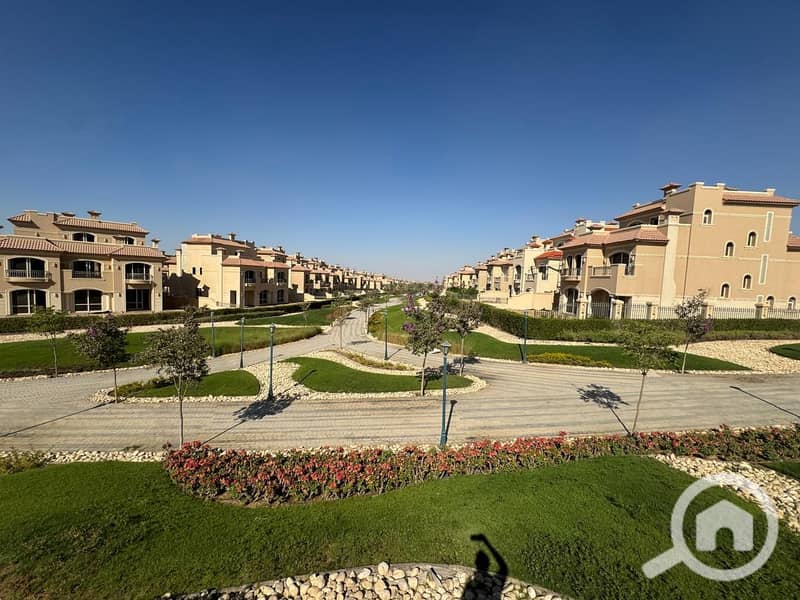 5 IMG-20251110-WA0015. jpg