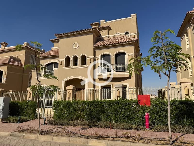 6 IMG-20251110-WA0017. jpg