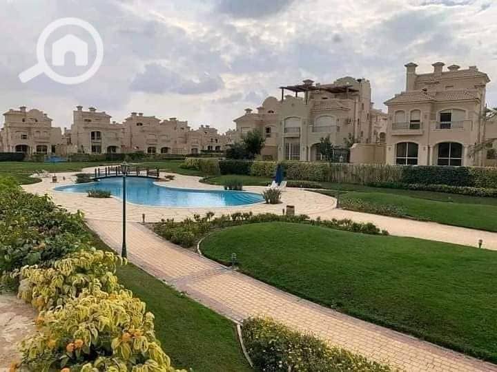 8 481036288_1172029527867582_1334183712469825286_n. jpg