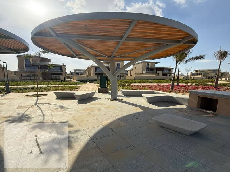 11 WhatsApp Image 2025-11-03 at 12.28. 17 AM (2). jpeg