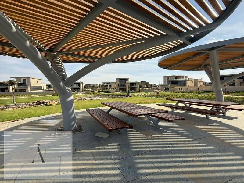 12 WhatsApp Image 2025-11-03 at 12.28. 21 AM (2). jpeg