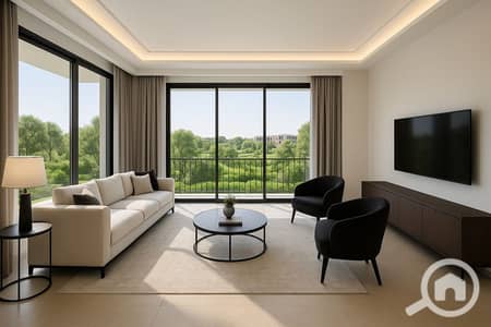 شقة 2 غرفة نوم للبيع في مدينة المستقبل، القاهرة - 8414c023-df1f-4db3-a35d-04ea984e3b3b. png شقة 2 غرفة نوم للبيع في مدينة المستقبل، القاهرة - 8414c023-df1f-4db3-a35d-04ea984e3b3b. png