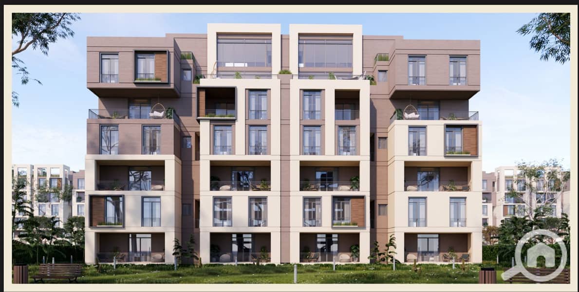 2 64921f39-0933-4868-93bb-1681ebd4c06a. jpg