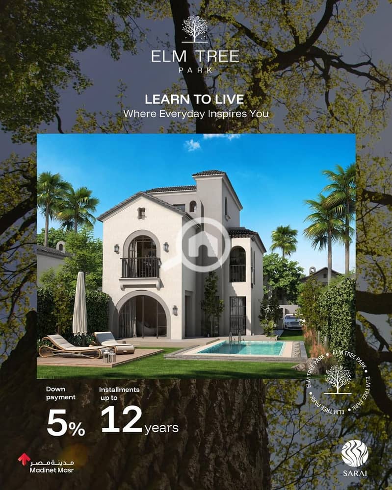 3 80057583-6c24-44e8-aaa5-4793d48453bd. jpg