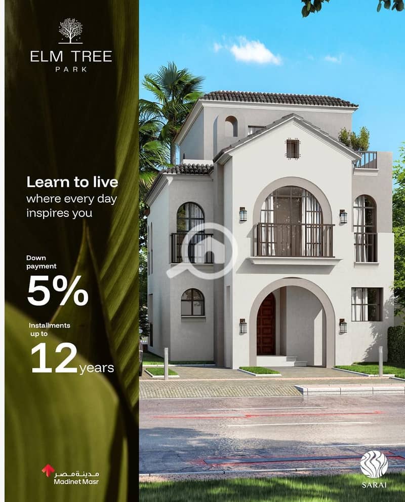 4 f627cf84-b8a1-42ff-8c91-72e30867e89c. jpg